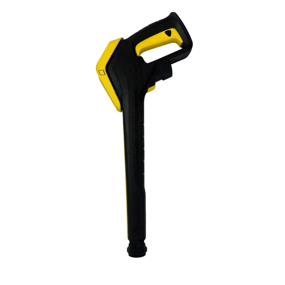 Poignée-pistolet Quick Connect pour les appareils Full Control Plus G 180 Q Full Control Plus Karcher - 7