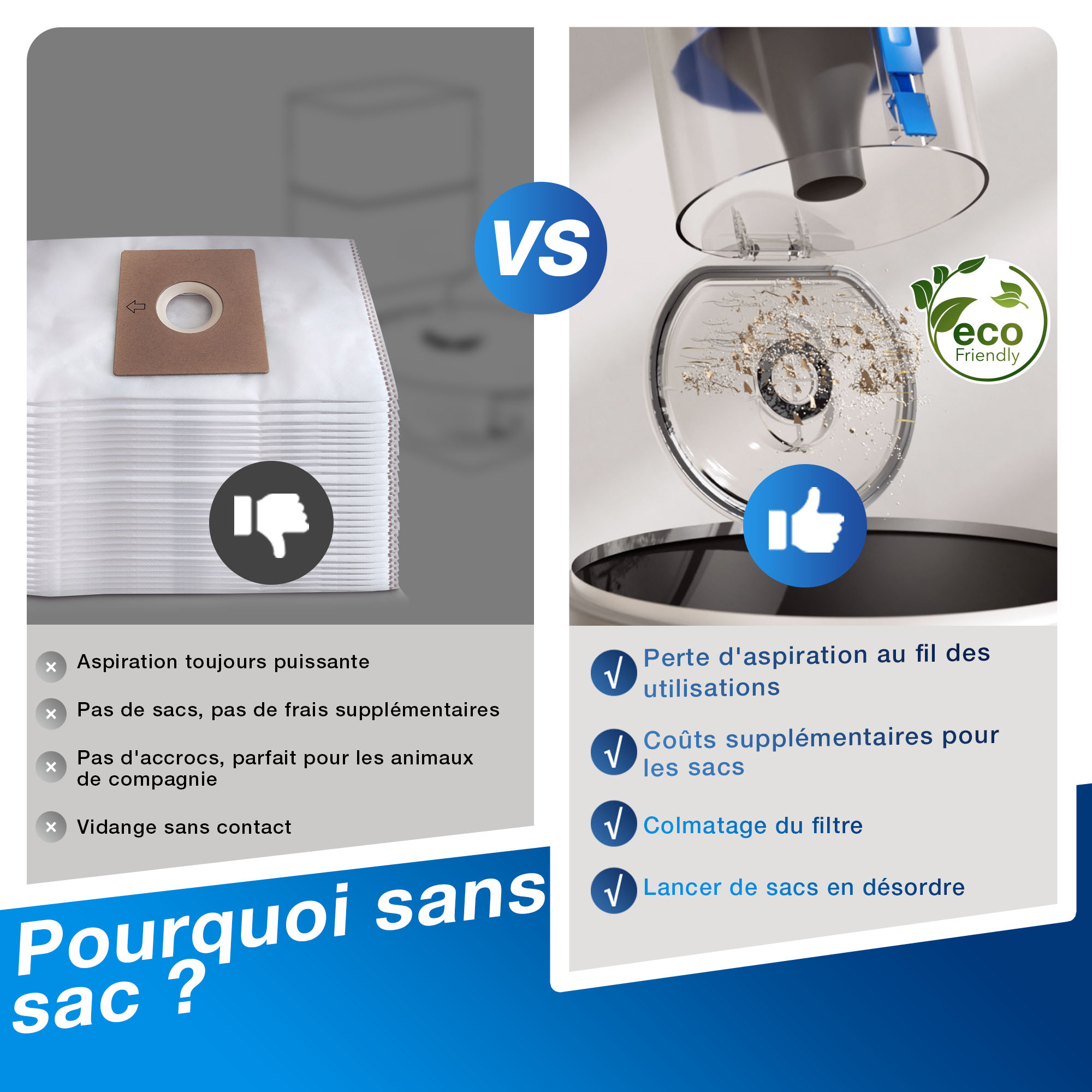 Kit Ricambio Per ECOVACS DEEBOT N20 | Spazzola Antigroviglio + 6 Panni + 4 Filtri + 4 Spazzole - Foto 6