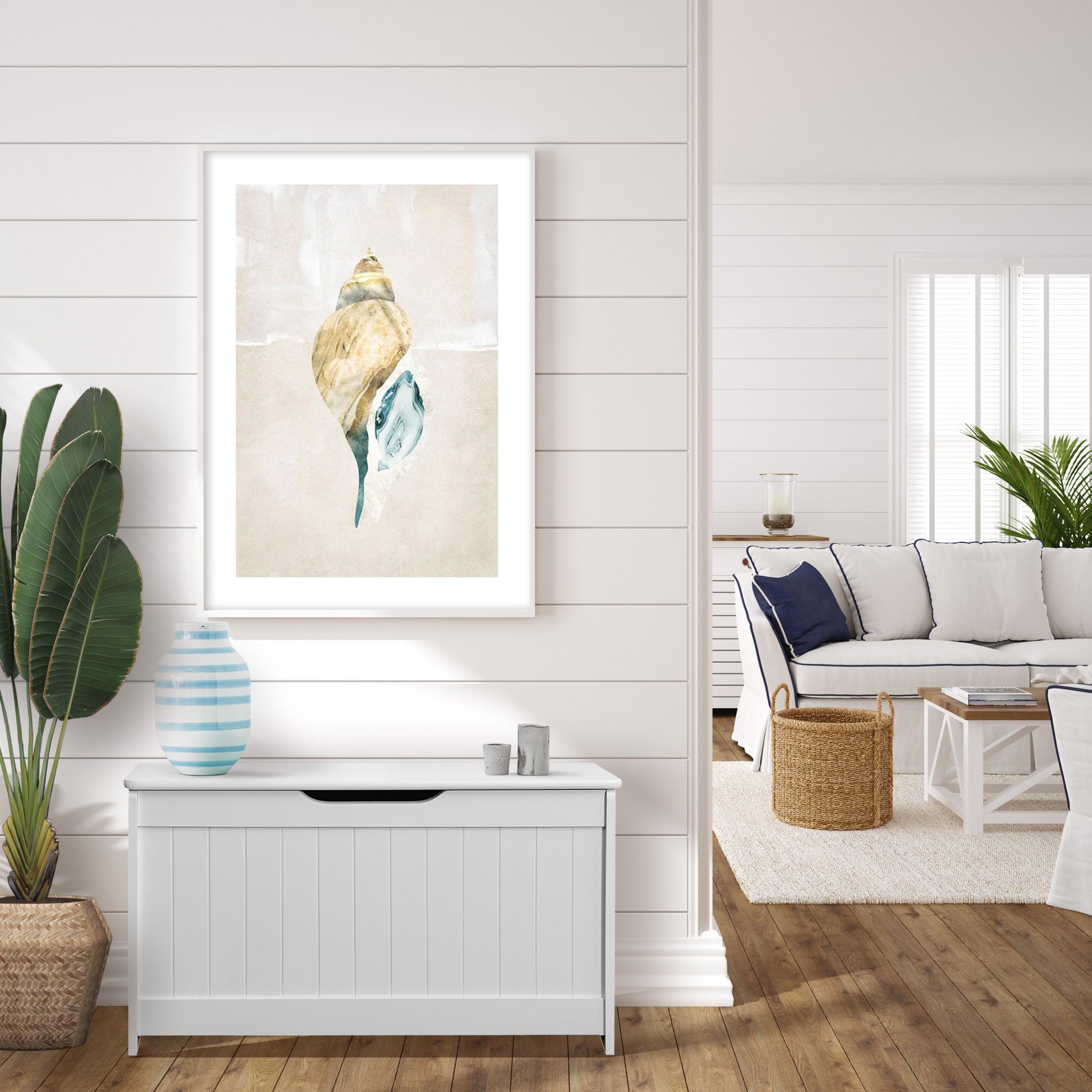 Coffre de Rangement Banc Rebecca Mobili avec Couvercle en bois pour Jouets Enfants Blanc - 6