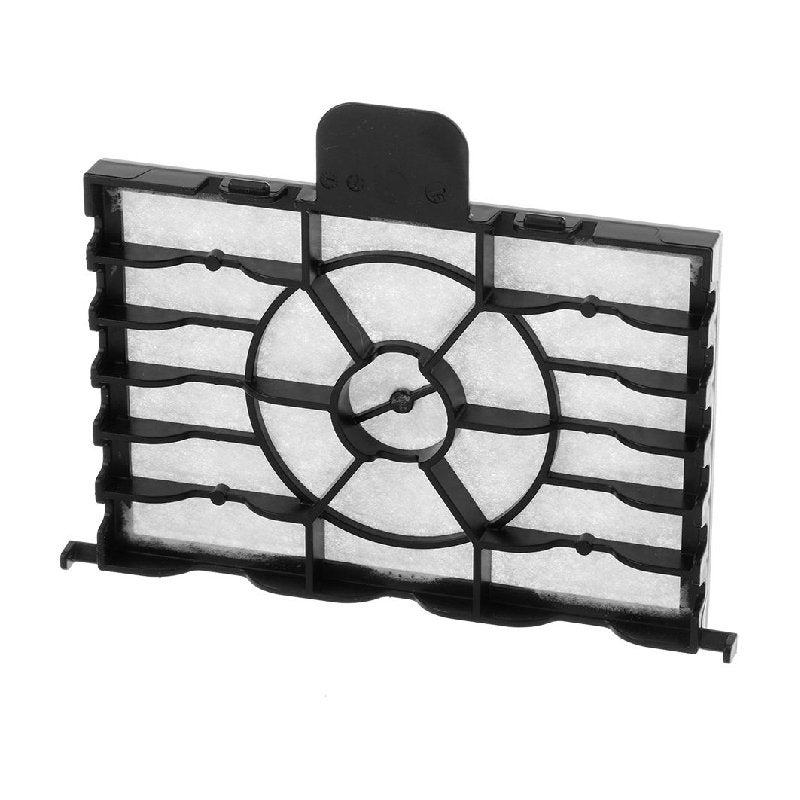 vhbw filtre protection moteur remplacement pour Bosch 00577814 pour aspirateurs - Filtre Moteur - 3