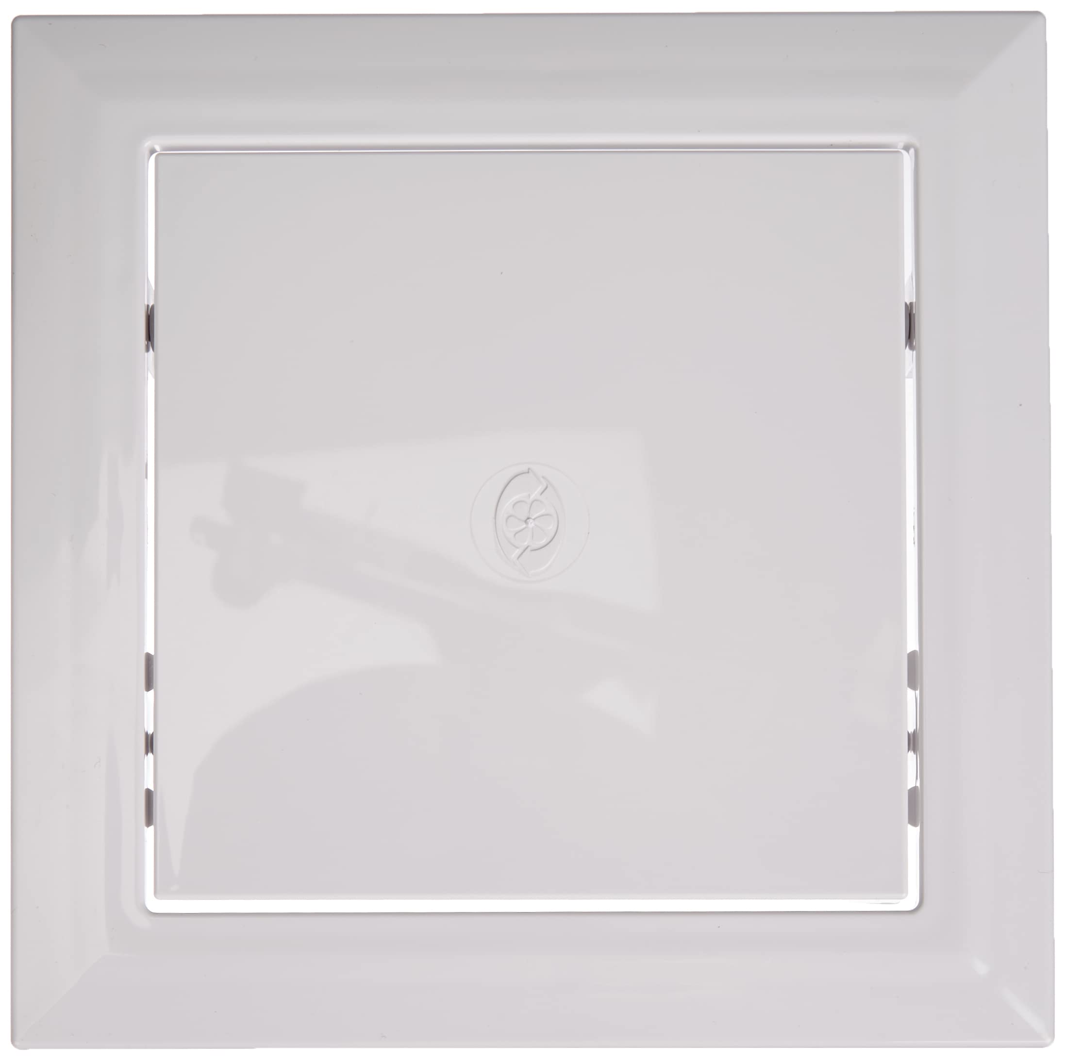Escotilha de inspeção para painel de acesso a abdas duráveis ​​150x150 mm - 3