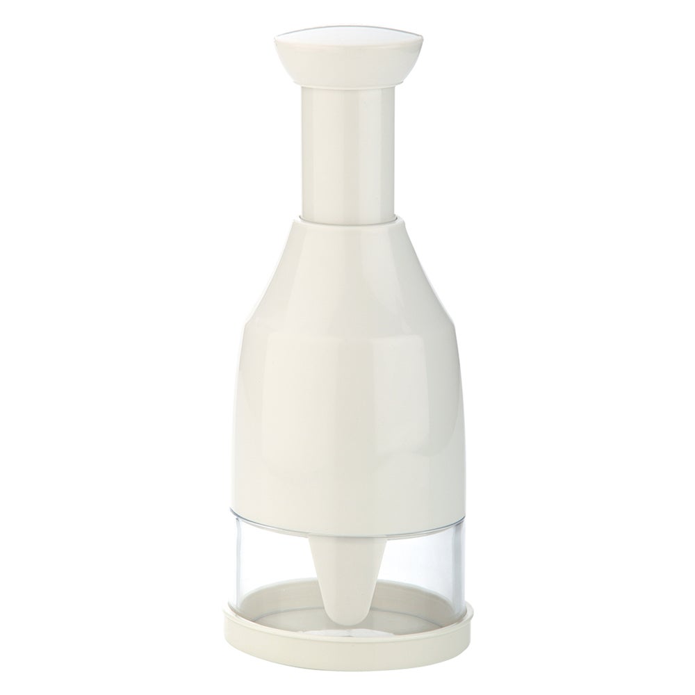 Mandolina affettaverdure HANDY, lama regolabile