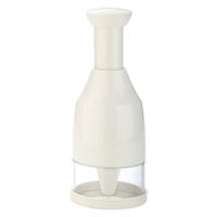 Mandolina affettaverdure HANDY, lama regolabile Mandolina affettaverdure HANDY, lama regolabile