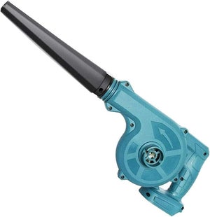 Outil multifonction sans fil Compatible Makita Batterie Li-ion 18V, Multitool 6 Vitesse Réglable, Moteur Brushless pour le Démontage, le Grattage, la coupe (Batterie non Incluse Outil multifonction sans fil Compatible Makita Batterie Li-ion 18V, Multitool 6 Vitesse Réglable, Moteur Brushless pour le Démontage, le Grattage, la coupe (Batterie non Incluse