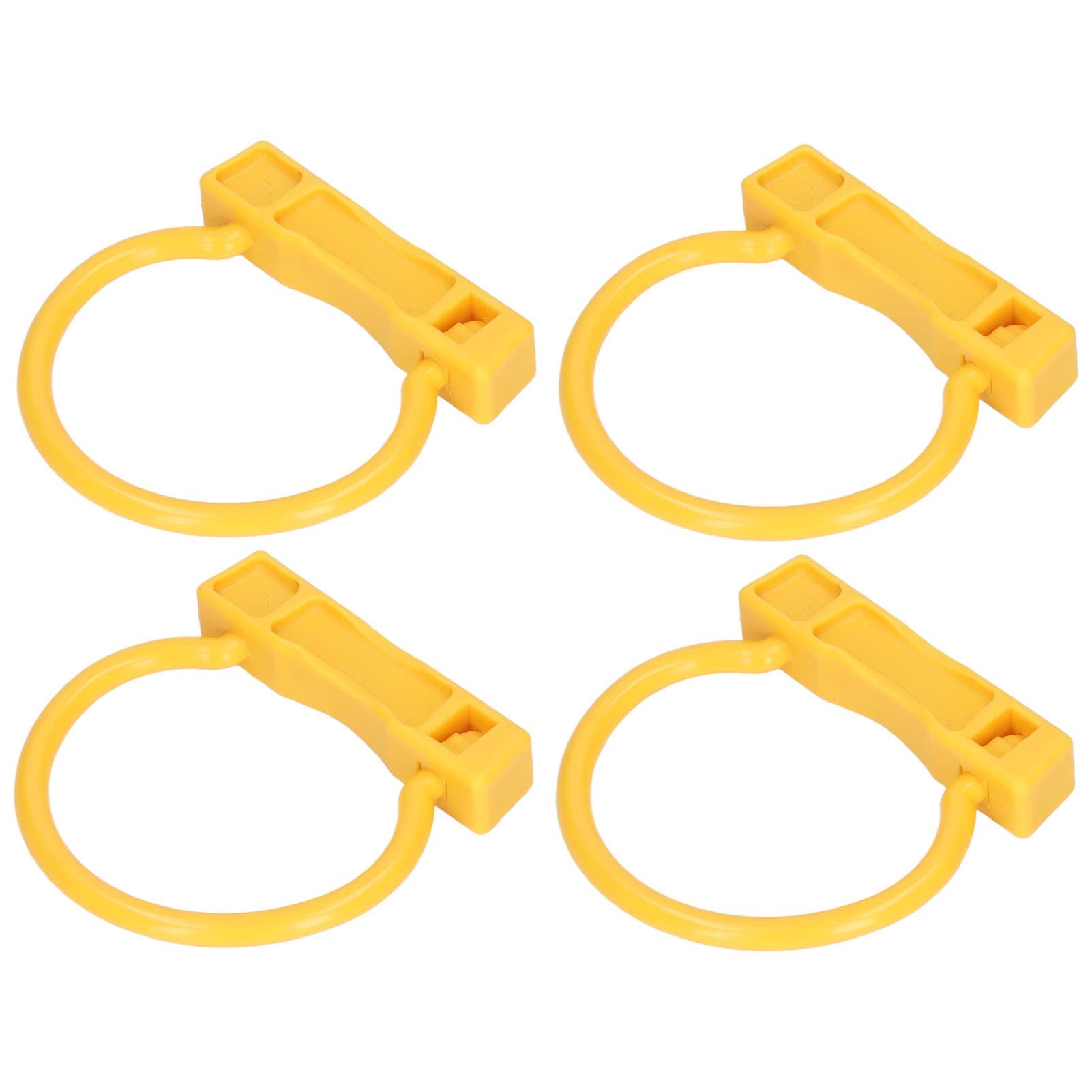 Mucca In Bianco E Nero E Toro Nero Le Migliori Razze Bovine Da Carne Bovini Da Latte - Foto 4