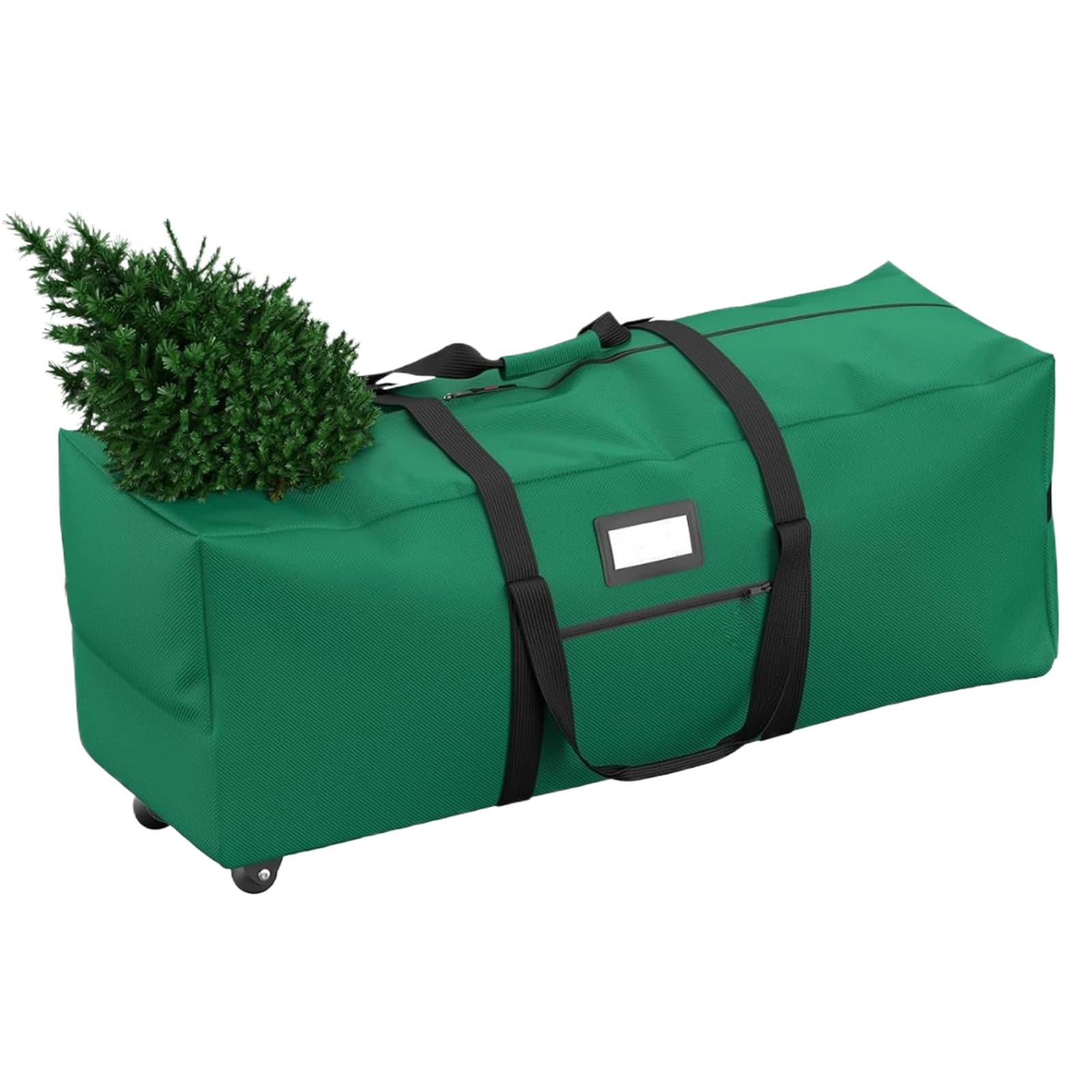 Sac de rangement en tissu Oxford pour femme, sac d... – Grandado Sac de rangement en tissu Oxford pour femme, sac d... – Grandado
