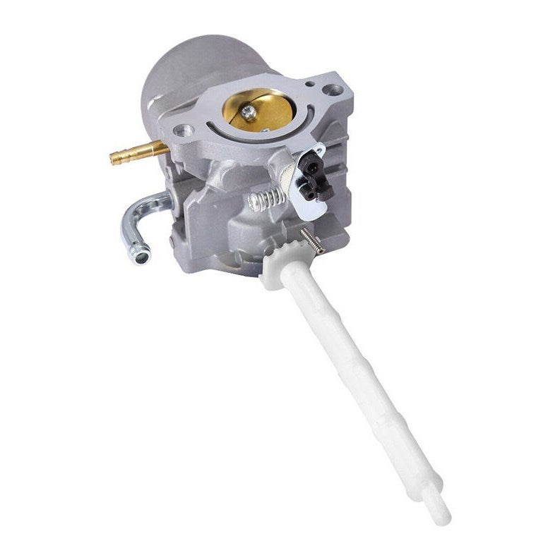 Gaźnik do Briggs &amp; Stratton 796122 794593 20A