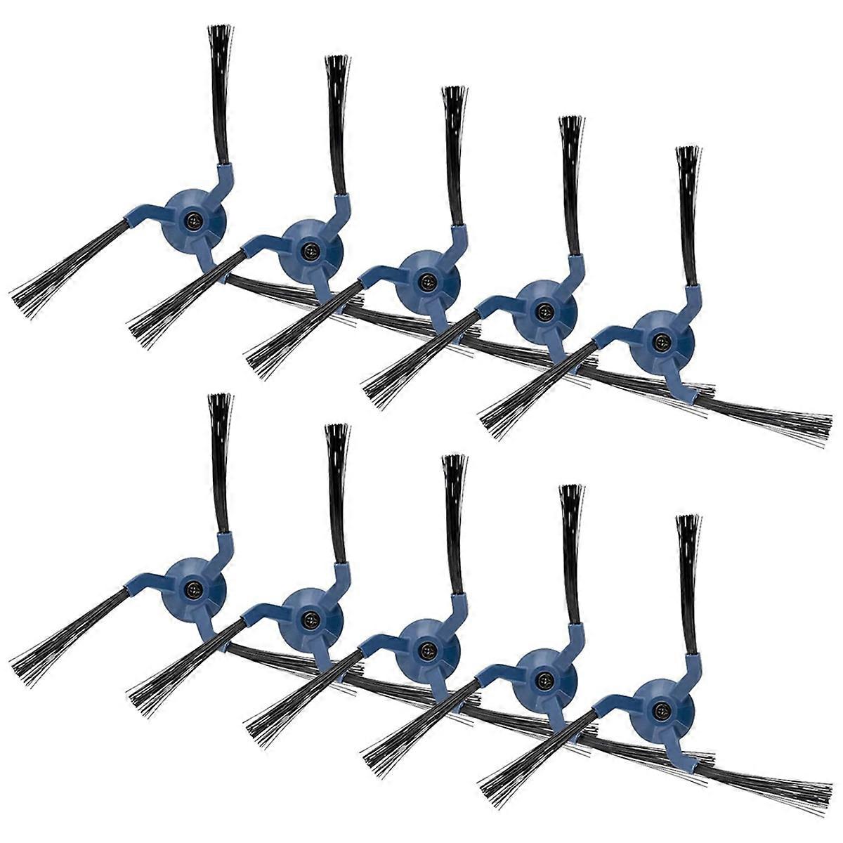 Staubsaugerohr Tube Alu Pièce de Rechange pour Miele Complet C3 Cat