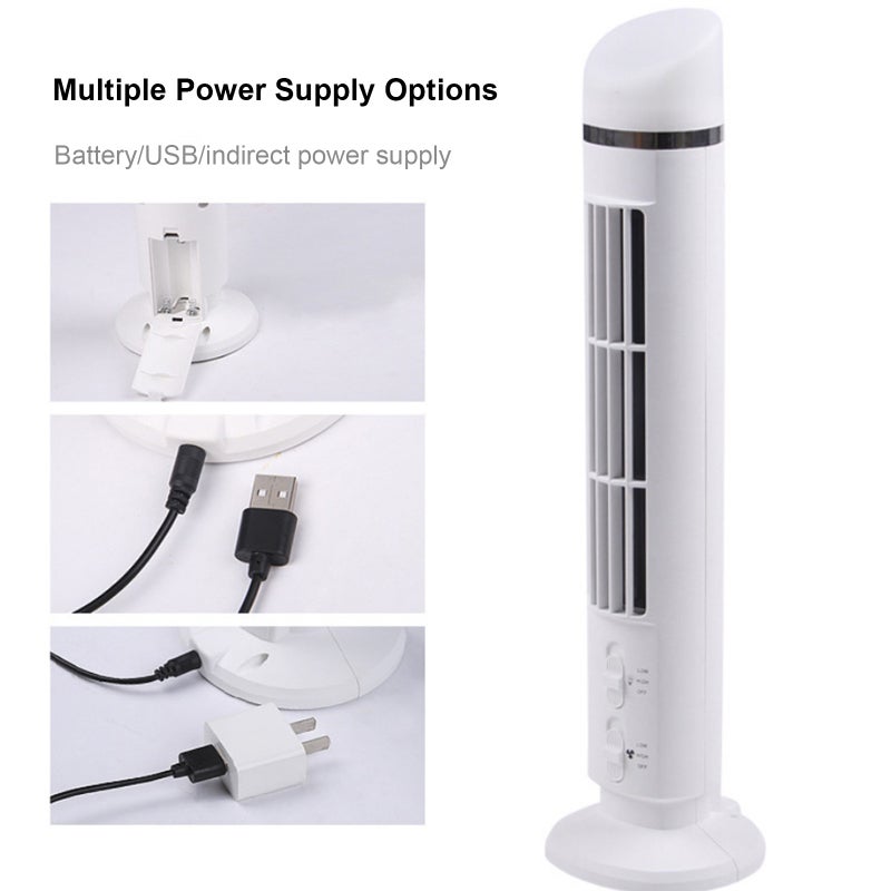 10pcs!! Ventilateur Tour Mini 15