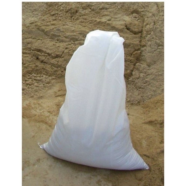 Sac à gravats 70 L - lot de 10 - Baobag