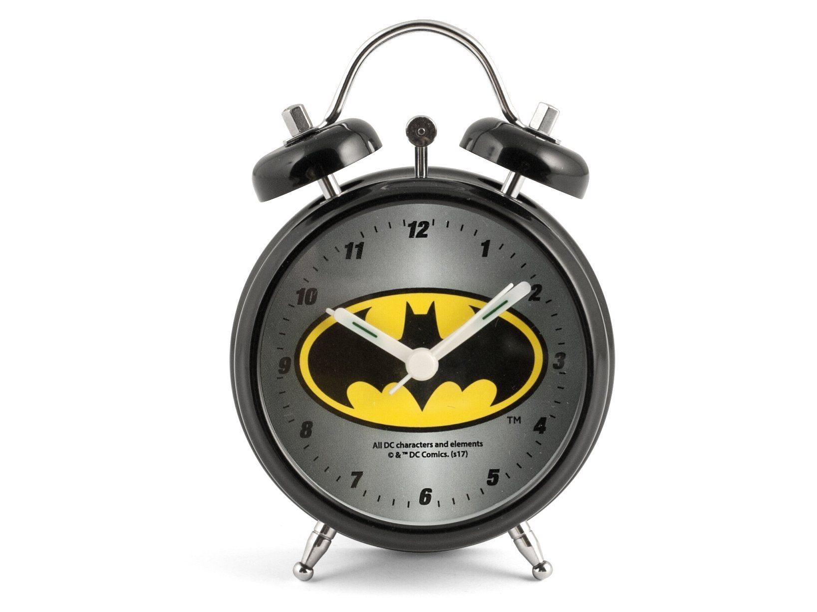 Gadget - Dc Comics: Batman Comics - Harley Quinn Puddin (Tazza) Gb Eye - 6
