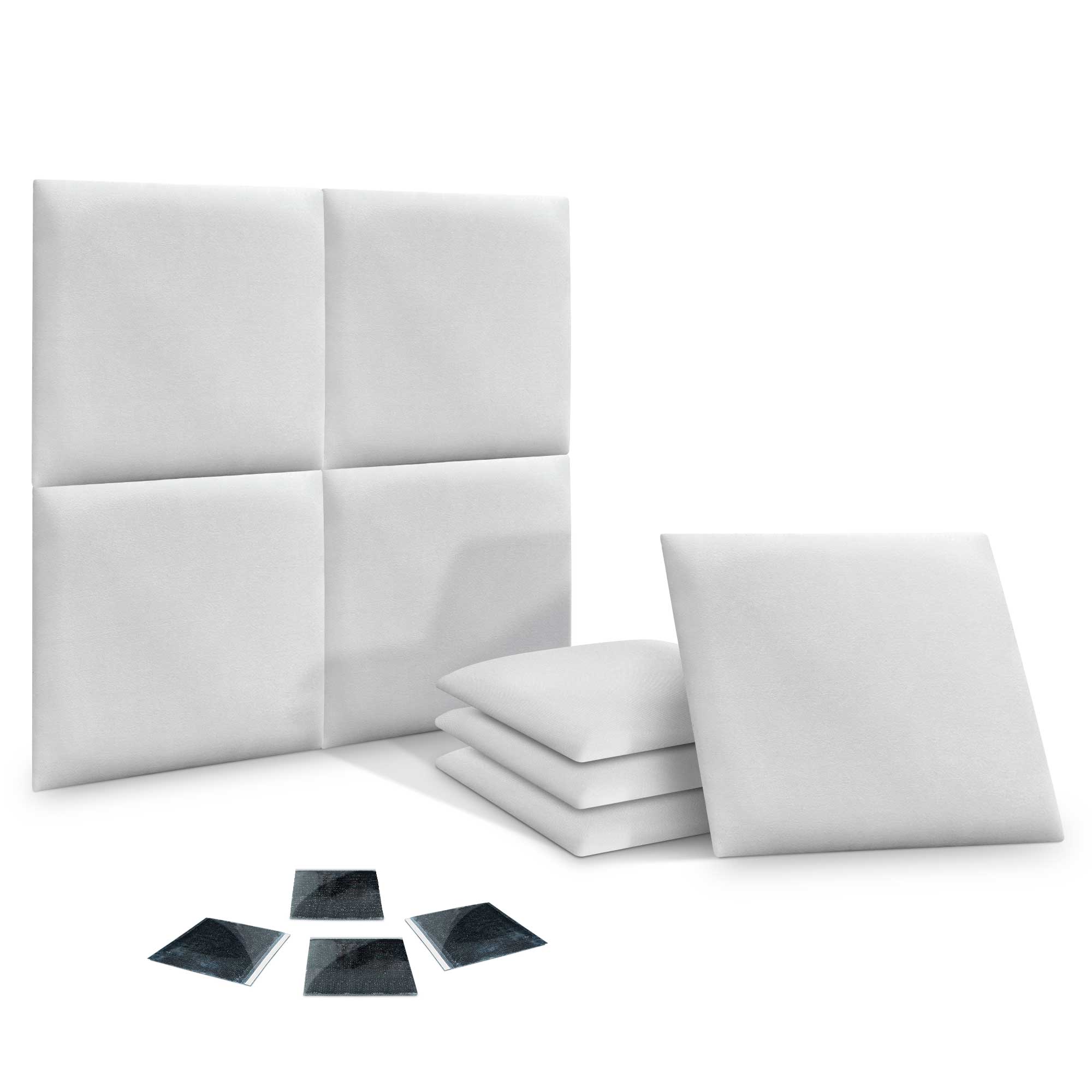 Kigan Home Set Di 3 Libri Decorativi In Finto Lino – Nero Ossidiana – Con Ghirlanda Di Perline