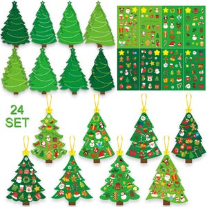 G2PLUS Ghirlanda di Natale Tinsel Rosso: 10m Ghirlanda Albero di Natale,Festoni Orpelli Natalizia per Decorazioni Natalizie da Interno ed Esterno