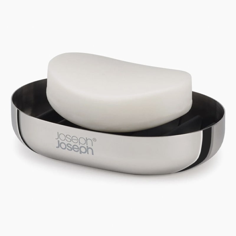 Joseph Joseph Mydelniczka EasyStoreLuxe stalowa