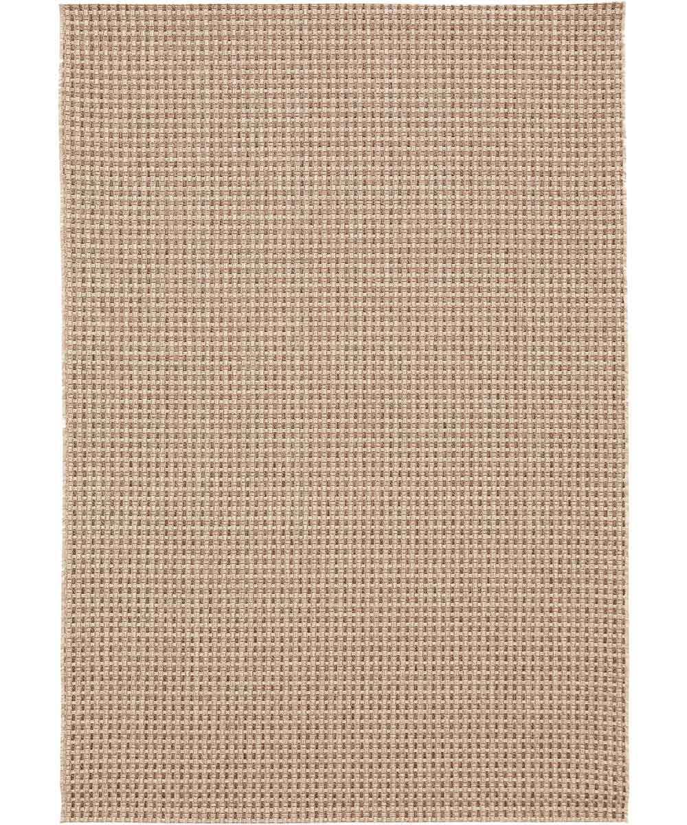 Dywan GRACE 160x230 cm | GalleriaFarah1970