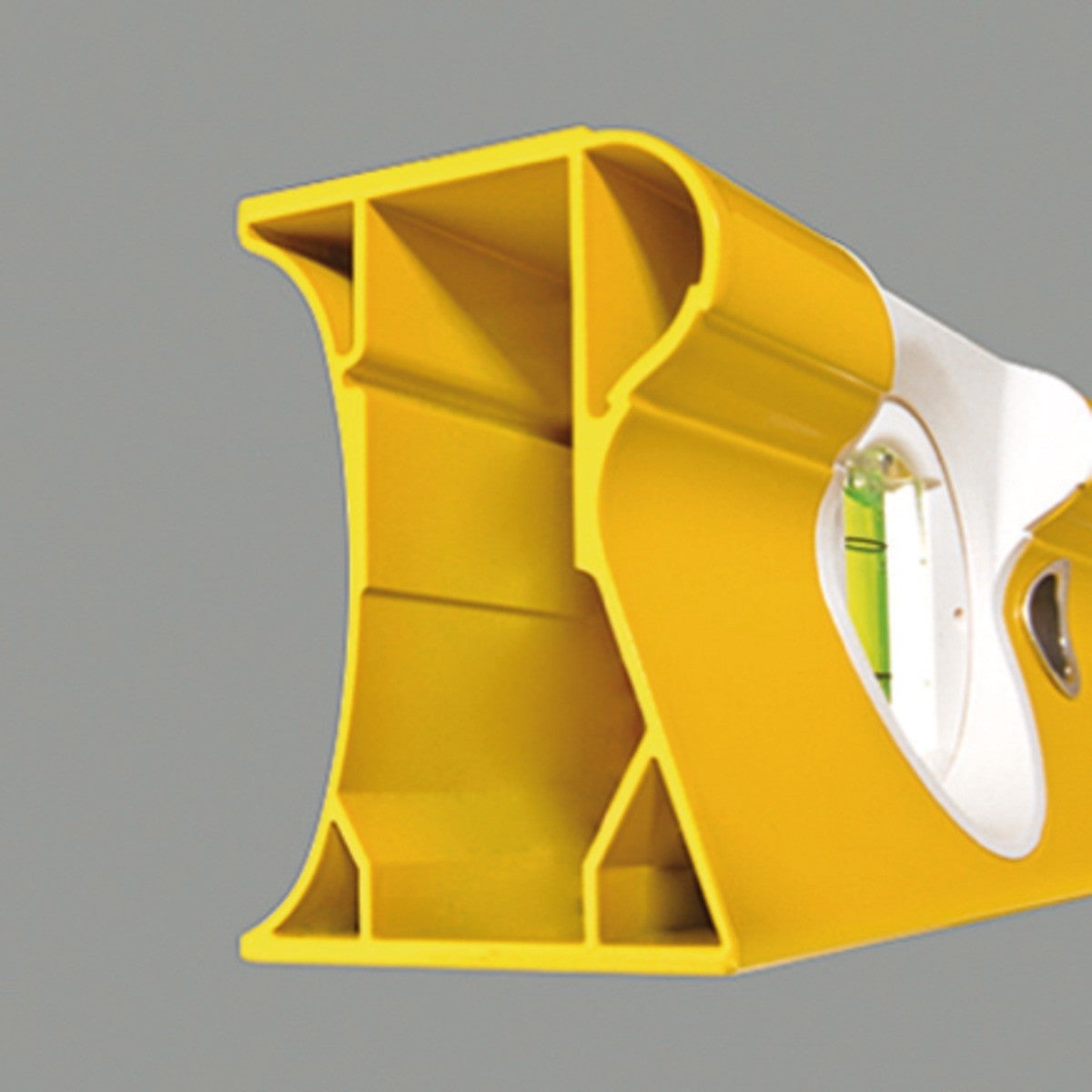 Livella STABILA Tipo r 300 61cm - 18371 - 3