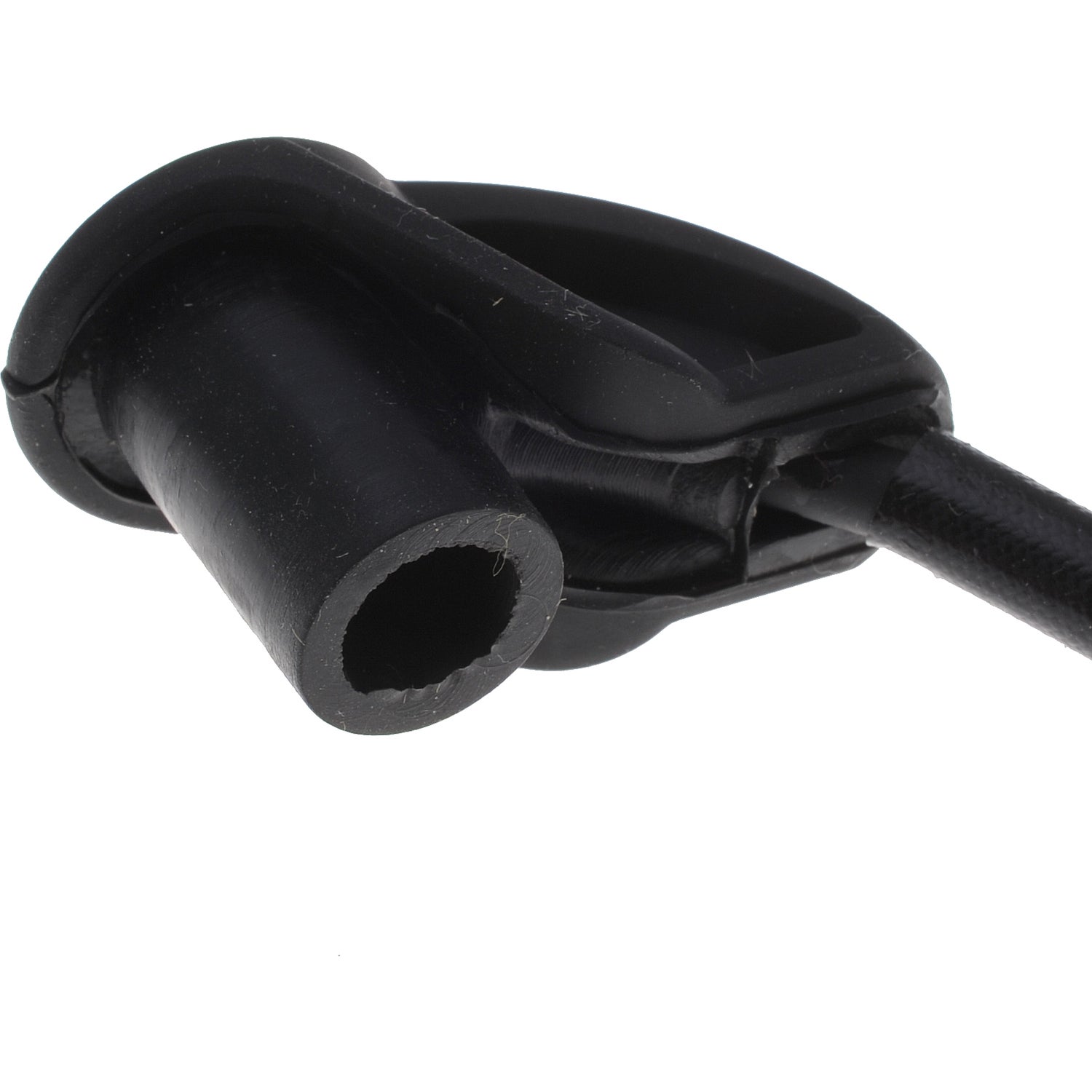 Bobine d'allumage compatible avec Stihl FS120, FS200, FS250, FS300 et FS350 - 3