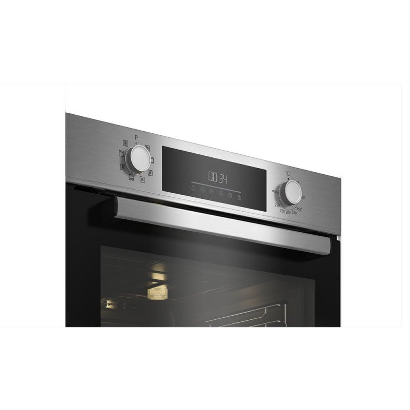 Four BEKO BBIM12301X - 3