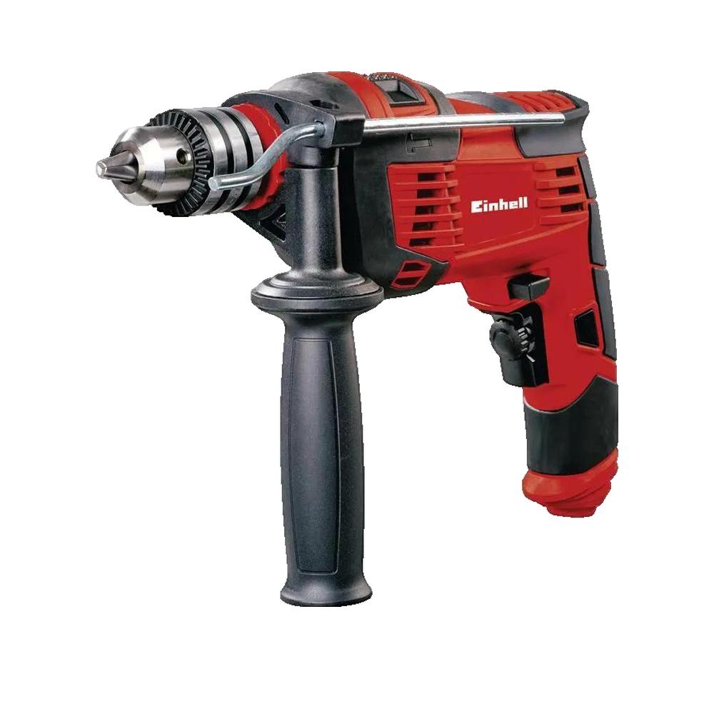 Młotowiertarka Einhell TH-ID 1000 E 1010W 3000 obr/min