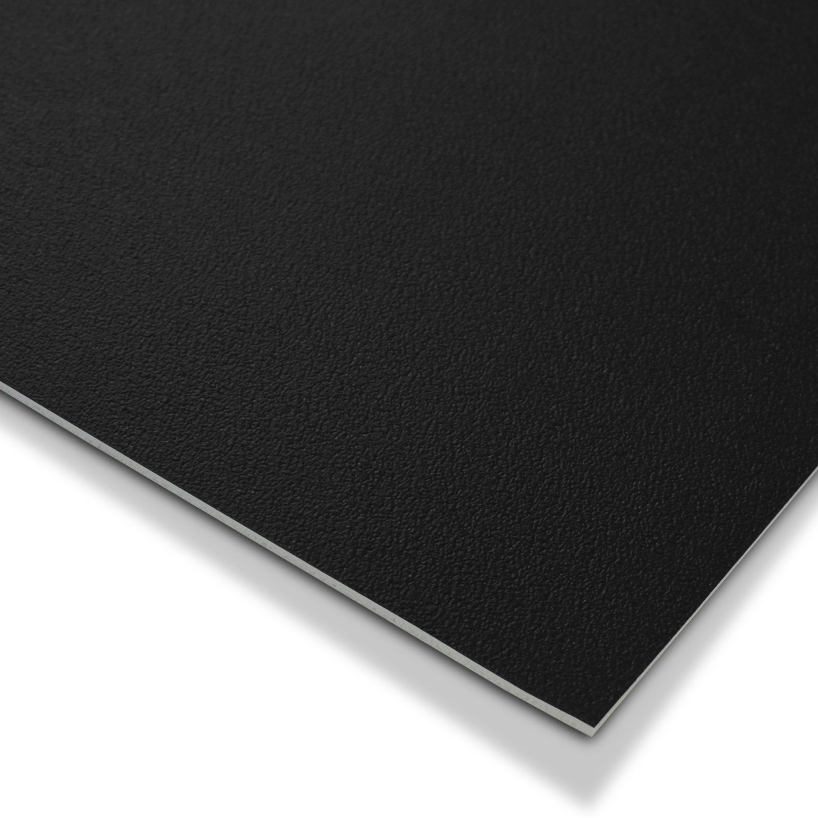 karat-rev-tement-de-sol-expotop-noir-vinyle-200-x-250-cm-leroy-merlin