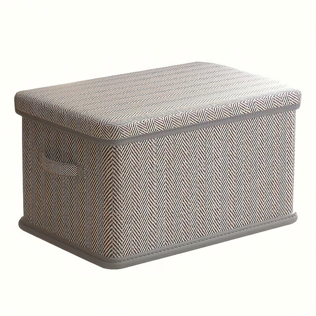 Rangement maison organisation au meilleur prix | Leroy Merlin