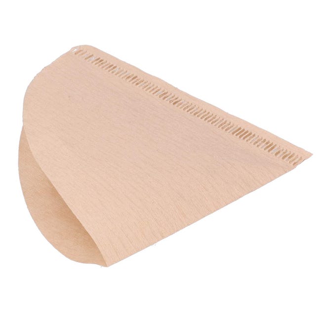 Portafiltro Da Caffè In Plastica Con Scatola Antipolvere Per Filtri Da Caffe Bianco 90935477 Portafiltro Da Caffè In Plastica Con Scatola Antipolvere Per Filtri Da Caffe Bianco 90935477