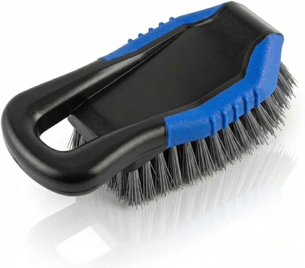 Brosse nettoyage Spéciale Moquettes , tapis Leroy Merlin — free download