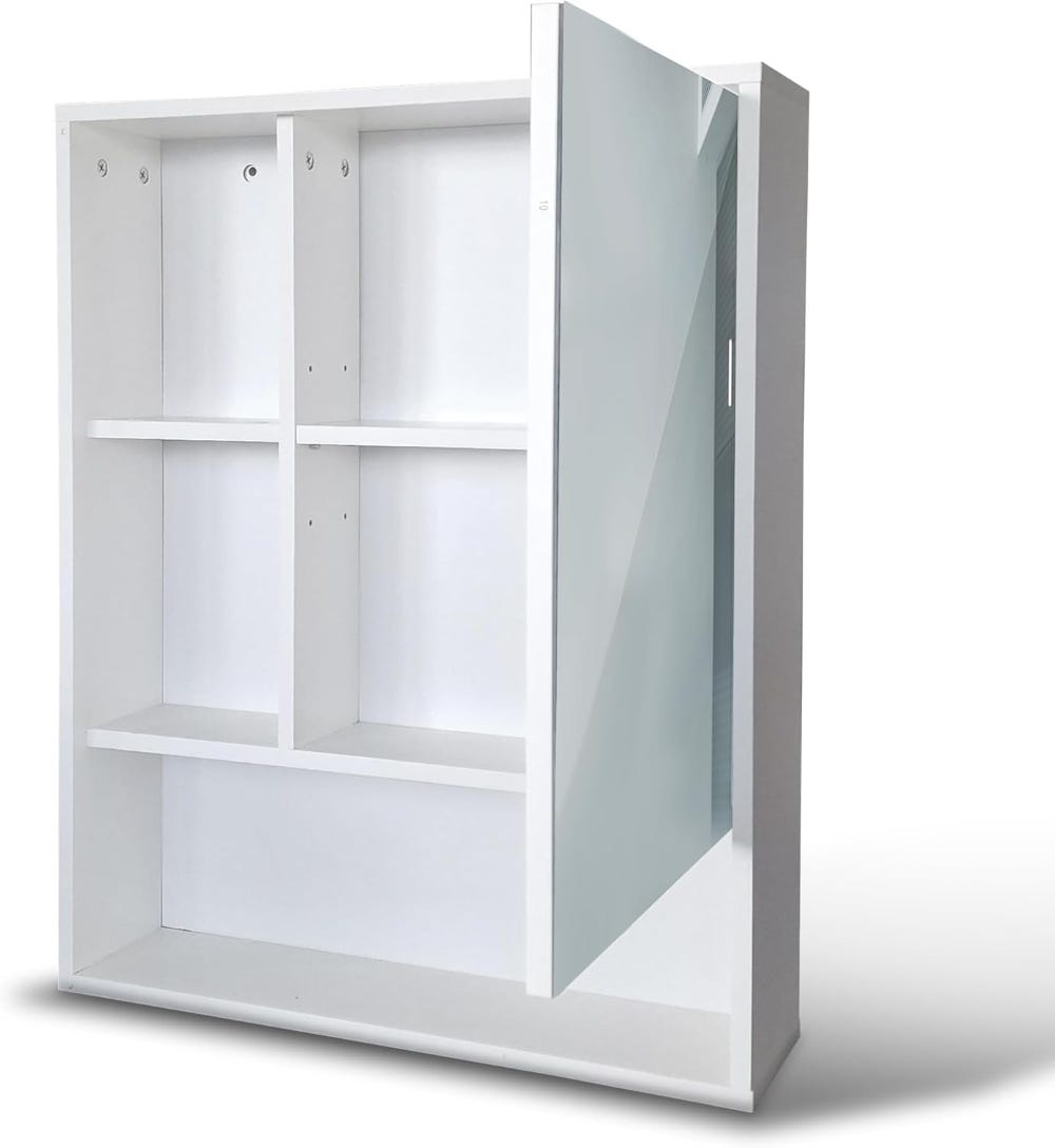 Armadi Anticendio Per Documenti: Armadi Ignifughi Di Sicurezza - Foto 10