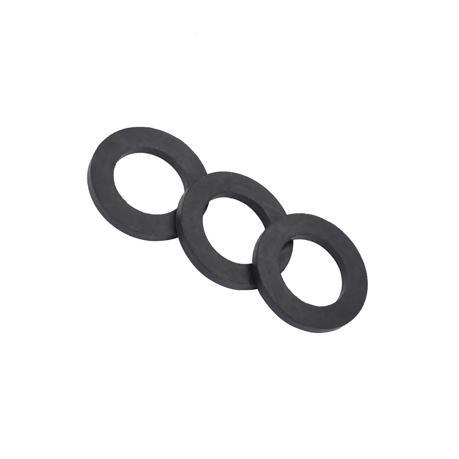 GUARNIZIONI O-RING ORING 50 PZ PEZZI ASSORTIMENTO RUBINETTO 12 - Foto 9