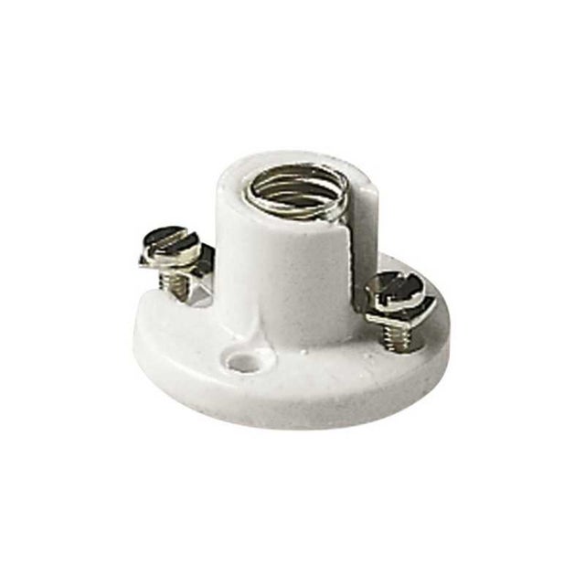 Câble De Connexion Vidéo Et Déclenchement 6m Pour Caméra De Recul - Prise RCA + 4 Broches (4-PIN)