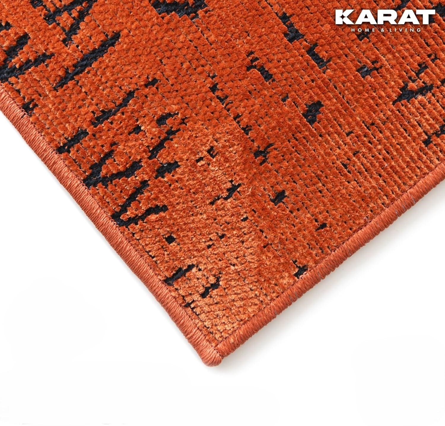 Estuche Escolar Maped Diseño Skate - 22,5 X 7,5 Cm - Tejido De Poliéster Resistente - Para Lápices Y Accesorios