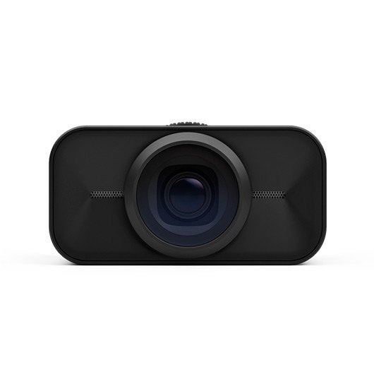 WEBCAM ULTRA SHARP EPOS S6 NEGRO | Leroy Merlin