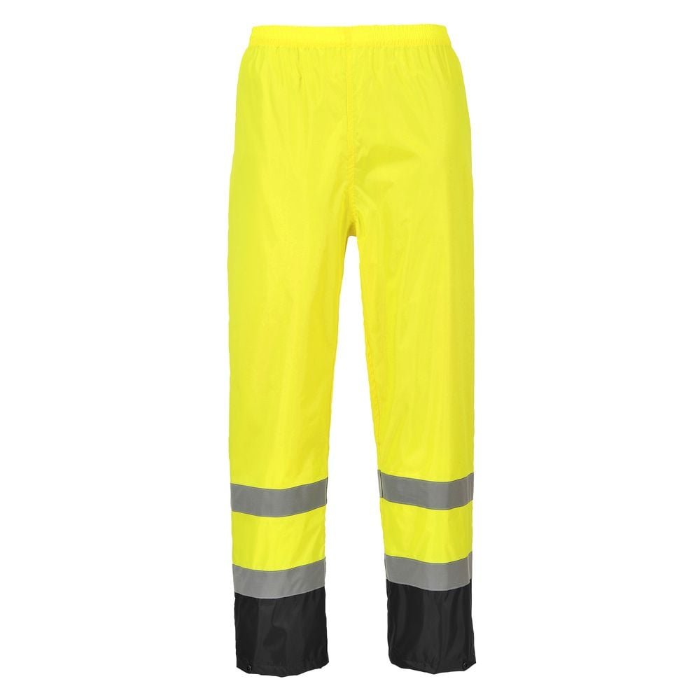 Taille unique