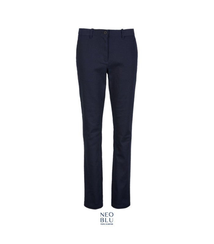 Shorts Para Mujer Cintura Alta Elásticos - Pantalones Cortos De Algodón Ligeros, Hasta La Rodilla - Perfectos Para Playa, Jogging O Look Casual