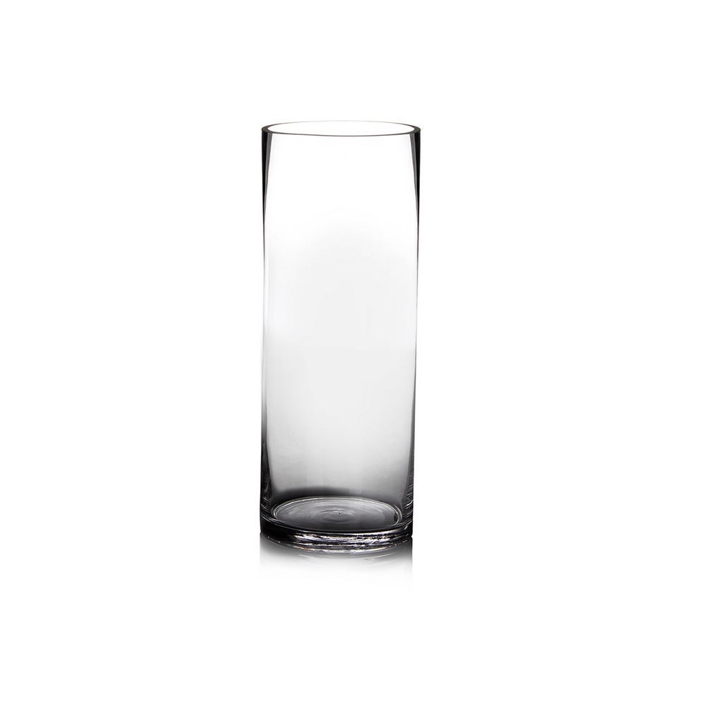 Incolore / transparent