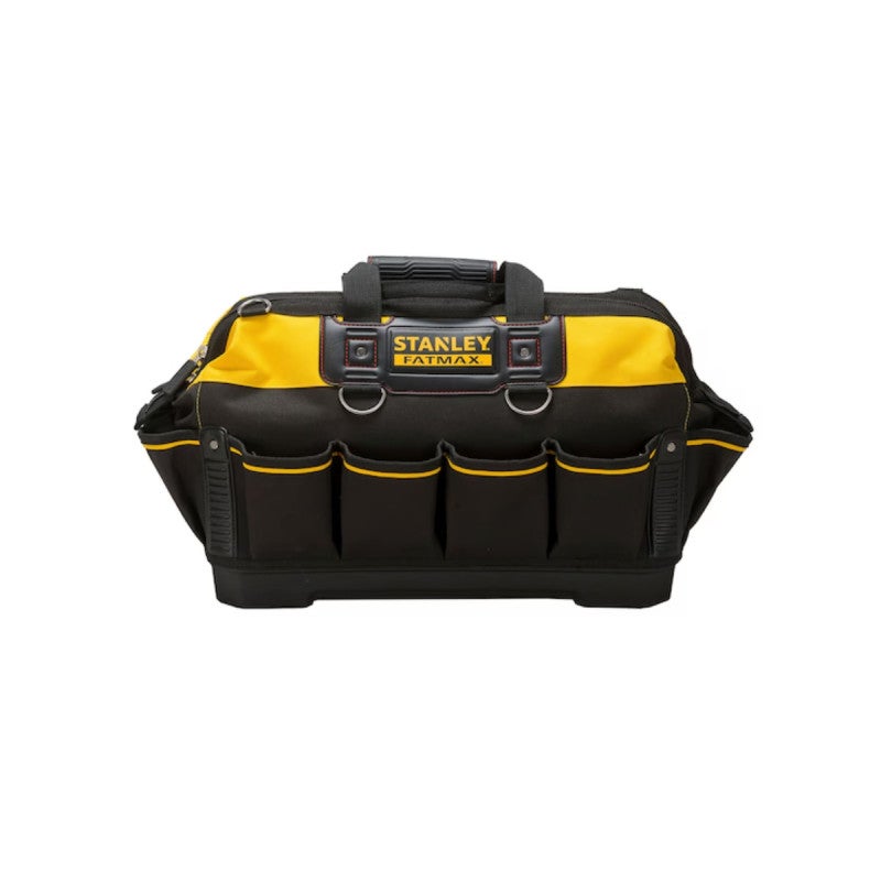 Torba narzędziowa Stanley Fatmax - 45 cm - obciążenie 20 kg