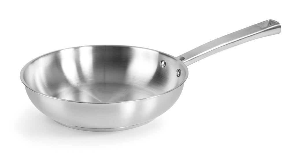 Leroy Merlin Sarten foodie marca lacor