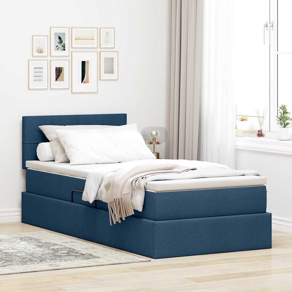 Bleu