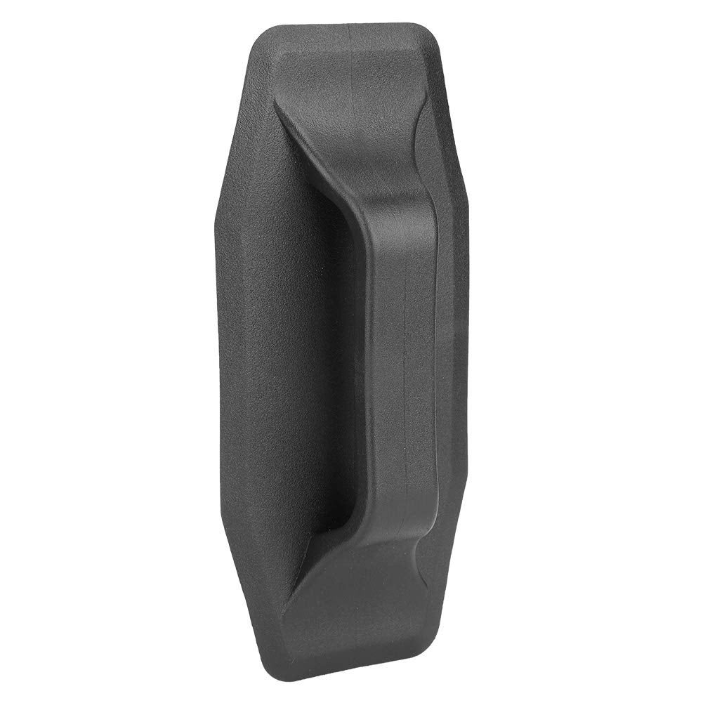 Poignée De Maintien TPU Pour Bateau Gonflable Et Kayak - Poignée De Transport Robuste
