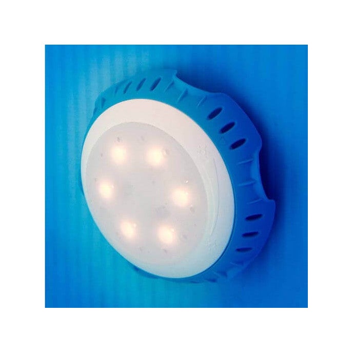 Projecteur LED blanche Gre - 3