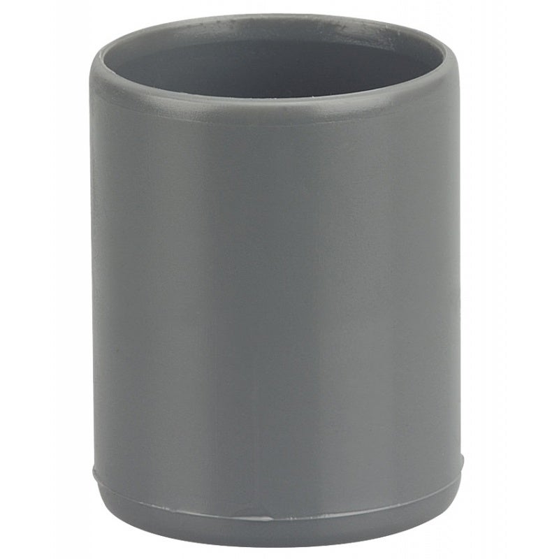 Manchon à butée PVC Wavin Femelle Femelle Ø 40 - 2
