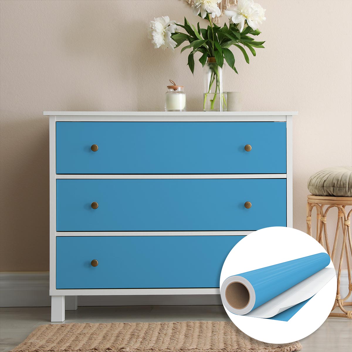 Bleu