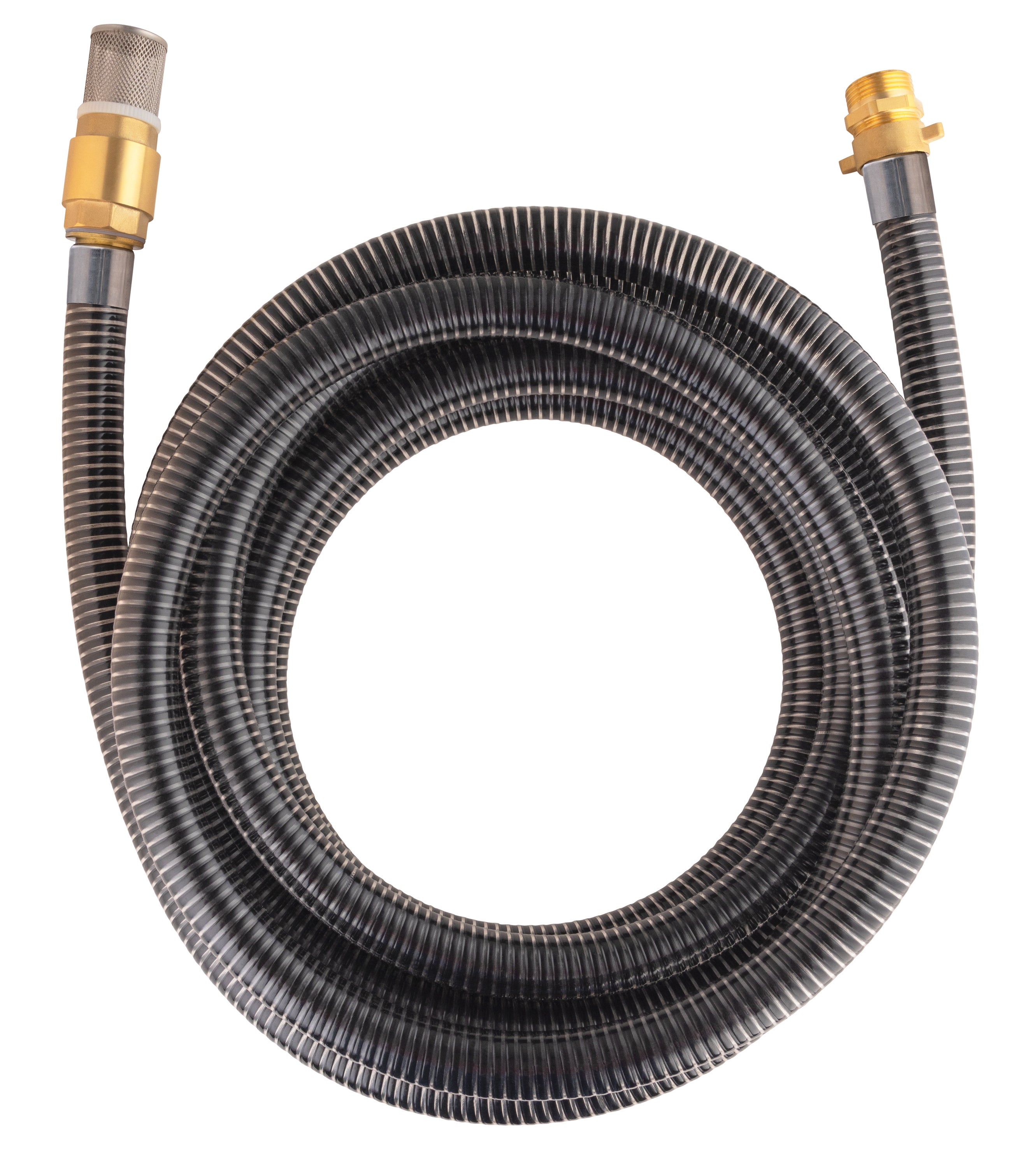 Tuyau D'aspiration Nilfisk GD910 – 2 Mètres – Marque Kallefornia – Neuf