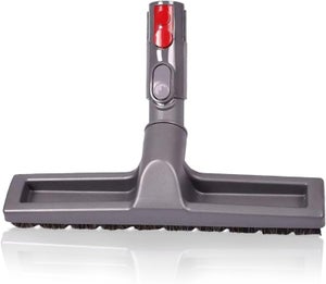 Panni In Microfibra Lavabili E Riutilizzabili Per Karcher RCV3 – Confezione Da 6, Compatibili E Facili Da Montare