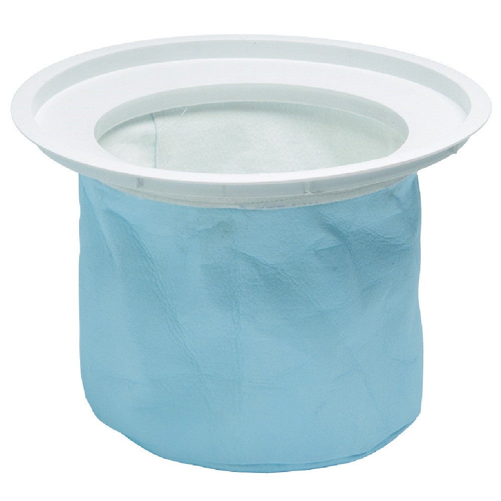 Filtre Poussiere Tres Fine Sidamo Bricoman filtre-poussiere-tres-fine-sidamo-bricoman