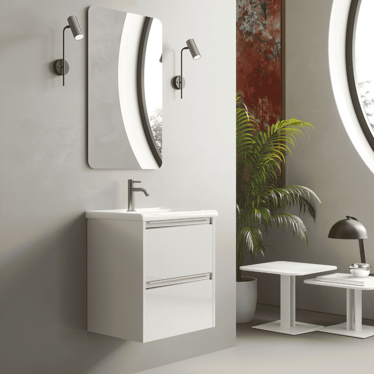 Sitemapcdatahttpsmodeinf Inetcomniche Salle De Bain Profondeur 7 Cm