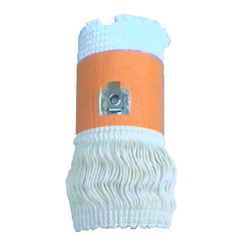 MECHE POELE A PETROLE HC65 JAMIN SENDAI SH3 - 2