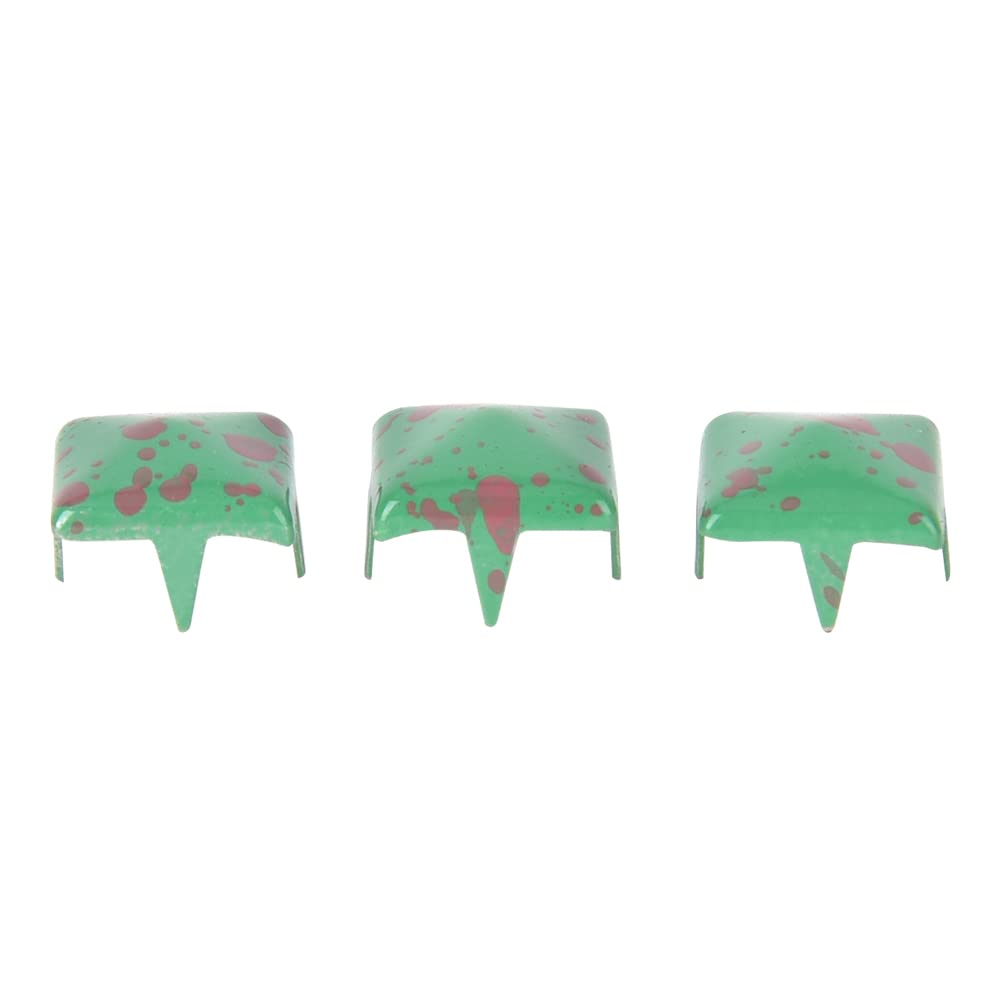 Accessoire Personnalisation PVC 38 Décorations Chaussures Girly TIMJJG - Boucles Fleurs PVC, Personnalisation DIY Sandali Crocs Bambina