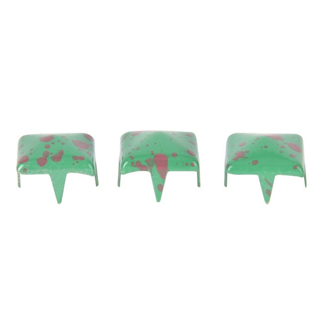 Accessoire Personnalisation PVC 38 Décorations Chaussures Girly TIMJJG - Boucles Fleurs PVC, Personnalisation DIY Sandali Crocs Bambina Accessoire Personnalisation PVC 38 Décorations Chaussures Girly TIMJJG - Boucles Fleurs PVC, Personnalisation DIY Sandali Crocs Bambina