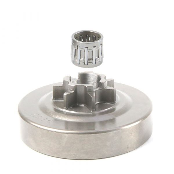 Cloche Embrayage Tronçonneuse Jonsered, Partner 530069342